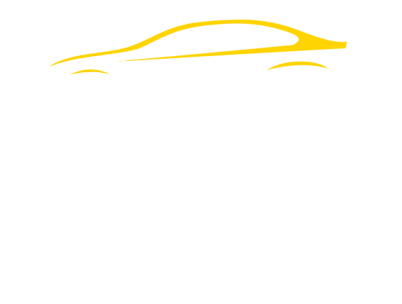 Garage-Central-waimes-logo